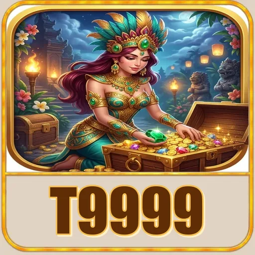 t9999