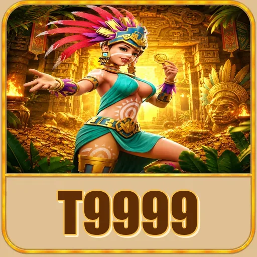 t9999