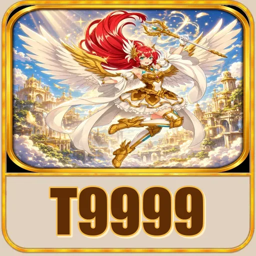 t9999 - Peningkatan performa dan UI/UX terbaru