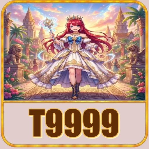 t9999