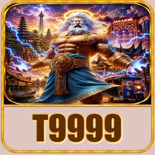t9999