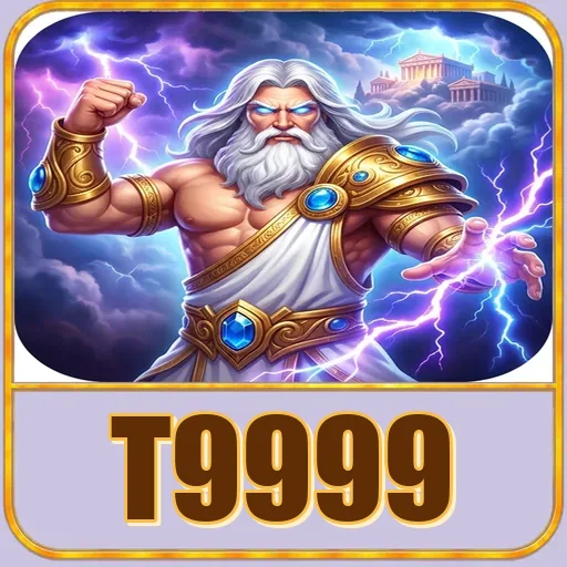 t9999