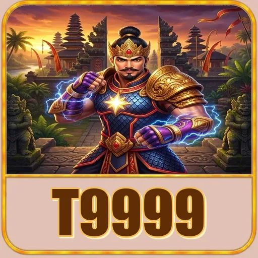 t9999