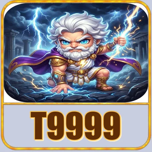 t9999