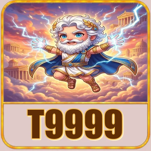 t9999