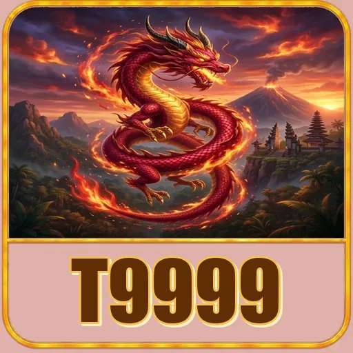 t9999