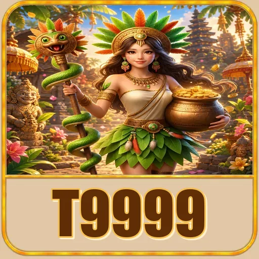 t9999