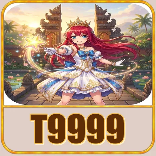 t9999 APK Indonesia - Panduan Lengkap dan Tutorial