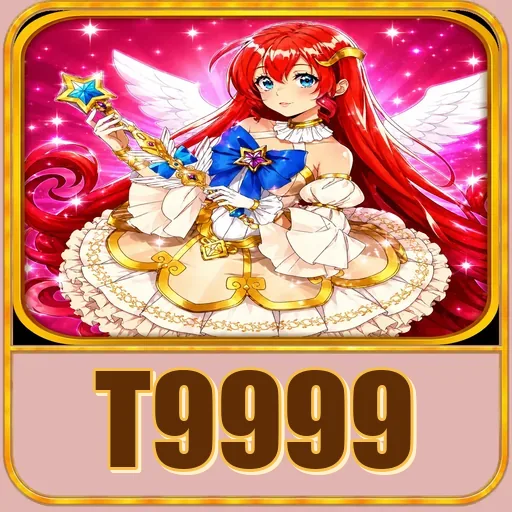 t9999 APK Indonesia - Panduan Lengkap dan Tutorial