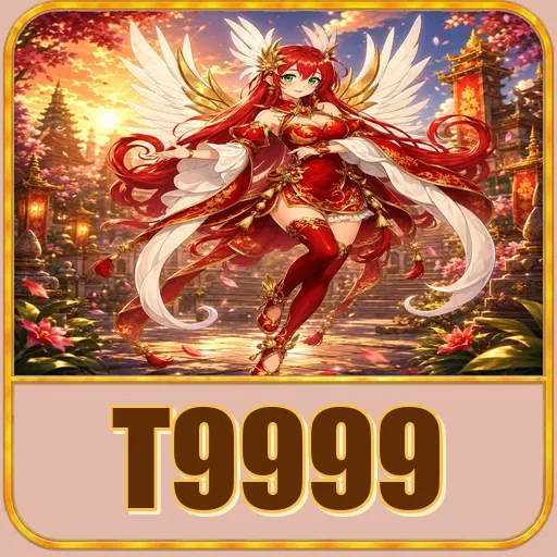 t9999 APK Indonesia - Panduan Lengkap dan Tutorial