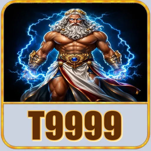 t9999 APK Indonesia - Panduan Lengkap dan Tutorial