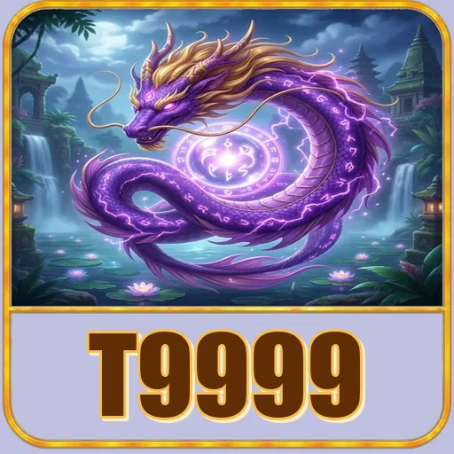 t9999 APK Indonesia - Panduan Lengkap dan Tutorial