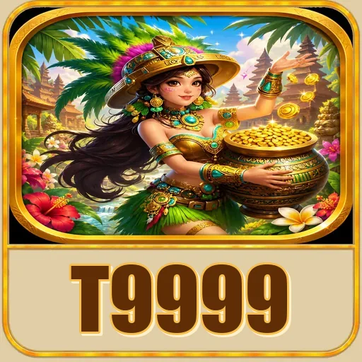 t9999 APK Indonesia - Panduan Lengkap dan Tutorial