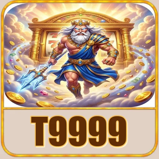 t9999 APK Indonesia - Panduan Lengkap dan Tutorial