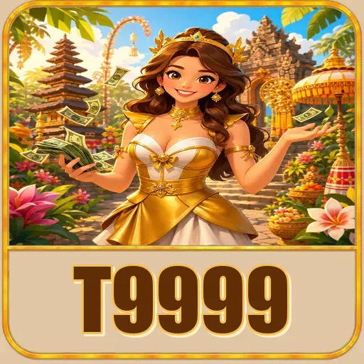 t9999 APK Indonesia - Panduan Lengkap dan Tutorial