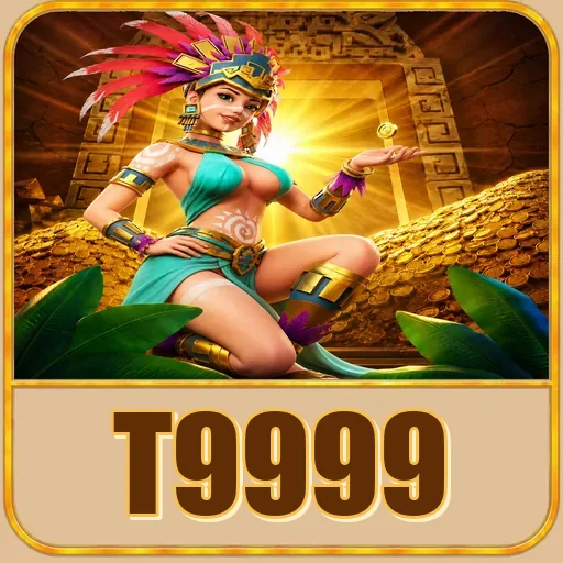 t9999 APK Indonesia - Panduan Lengkap dan Tutorial