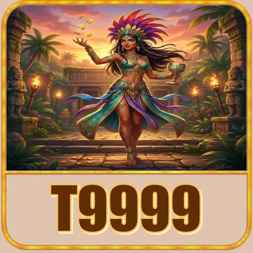 t9999 APK Indonesia - Panduan Lengkap dan Tutorial