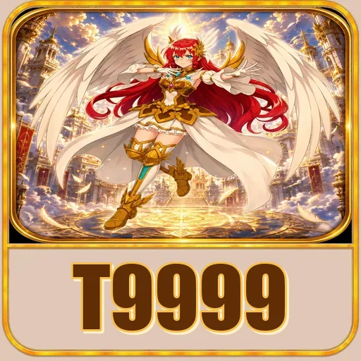 t9999