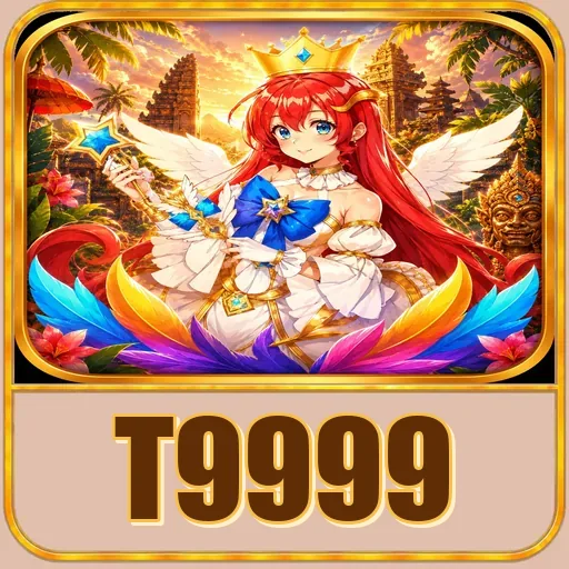 t9999