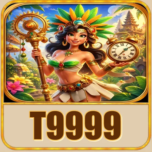 t9999