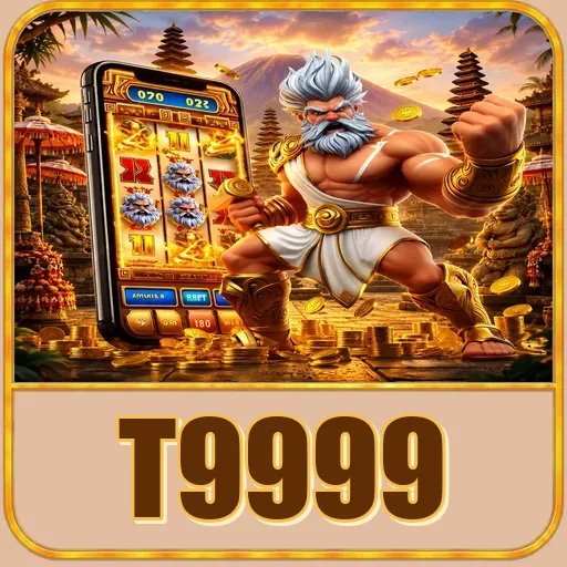 t9999