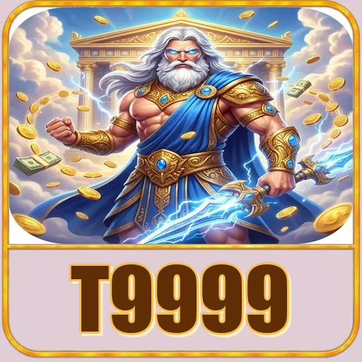 t9999