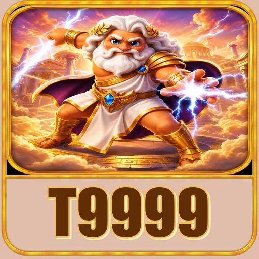 t9999