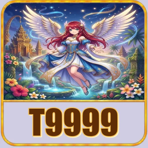 t9999