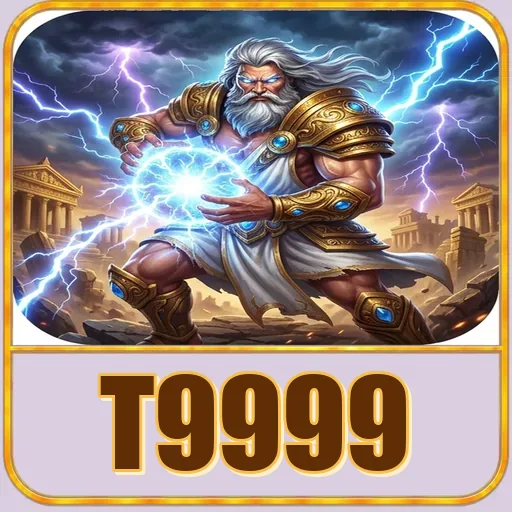 t9999