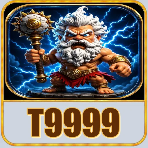 t9999