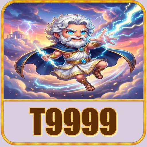 t9999